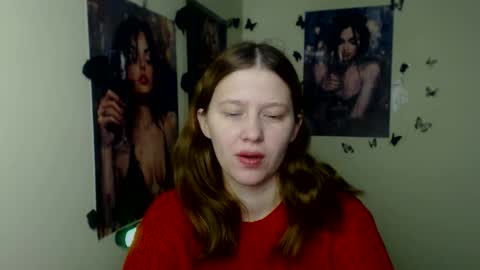 Stella online show from 2, 2, 2026