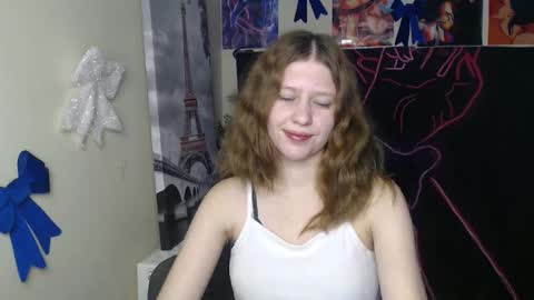 Stella online show from 15, 2, 2026