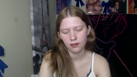 Stella online show from 18, 3, 2026