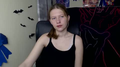 Snapshot of crystalgirl__ chatting on 24, 4, 2026 Stella online show from 24, 4, 2026