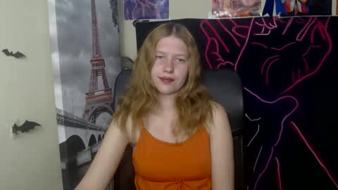 Snapshot of crystalgirl__ chatting on 8, 5, 2026 Stella online show from 8, 5, 2026