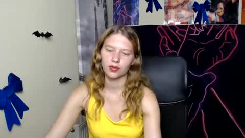 Snapshot of crystalgirl__ chatting on 4, 7, 2026 Stella online show from 4, 7, 2026