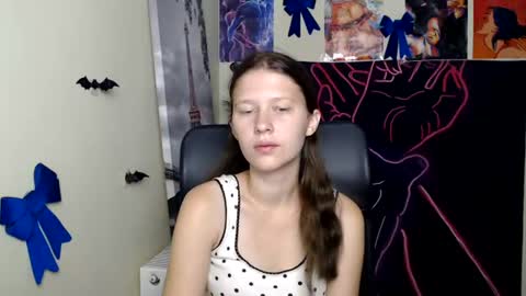 Snapshot of crystalgirl__ chatting on 28, 7, 2026 Stella online show from 28, 7, 2026