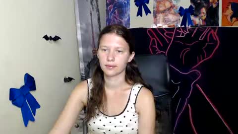 Snapshot of crystalgirl__ chatting on 28, 7, 2026 Stella online show from 28, 7, 2026