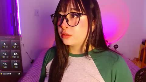 Olivia  online show from 16, 2, 2026