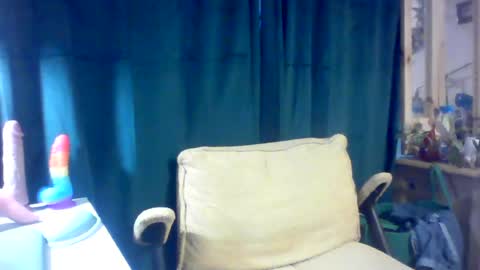 Herekittykitty69 online show from 17, 6, 2026