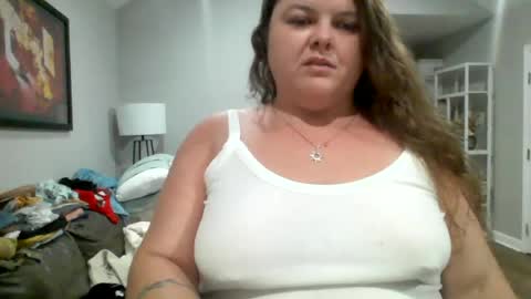 Herekittykitty69 online show from 16, 7, 2026