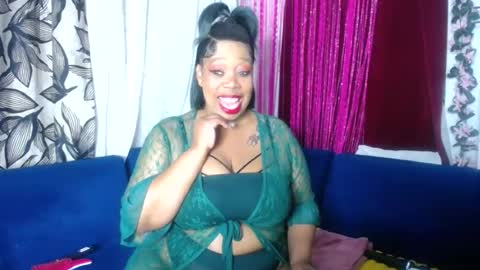 Snapshot of crystaljes chatting on 28, 7, 2026 crystaljes online show from 28, 7, 2026
