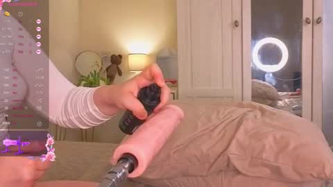 Trisha online show from 15, 1, 2026