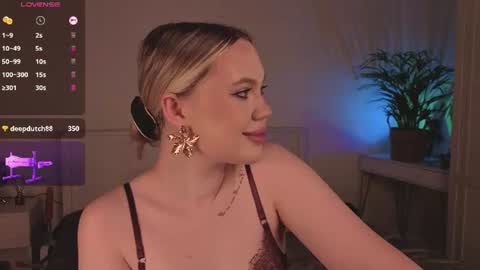 Snapshot of crystalkillian chatting on 20, 7, 2026 Trisha online show from 20, 7, 2026