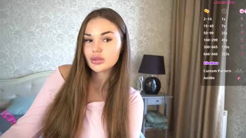 Snapshot of crystall_bliss chatting on 9, 9, 2025 Nika online show from 9, 9, 2025