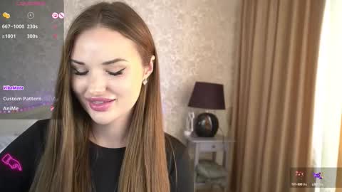 Snapshot of crystall_bliss chatting on 13, 9, 2025 Nika online show from 13, 9, 2025