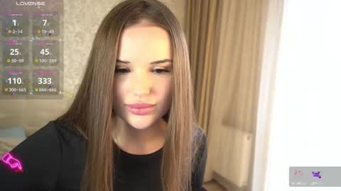 Nika online show from 14, 10, 2025