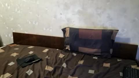 Crystallax online show from 26, 10, 2025