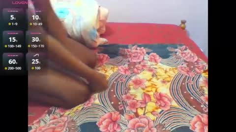 Snapshot of crystallgem chatting on 21, 7, 2026 crystallgem online show from 21, 7, 2026