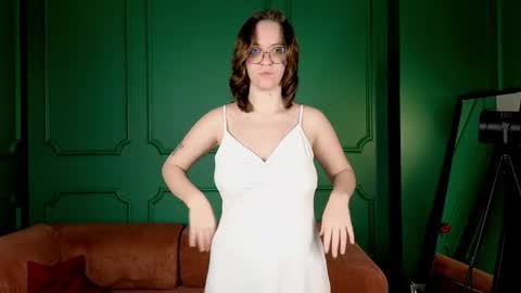 Snapshot of crystallglow chatting on 13, 1, 2026 Kitty online show from 13, 1, 2026