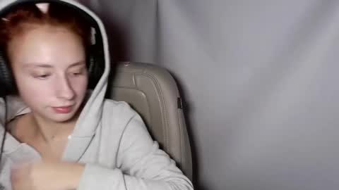 Kristina online show from 27, 12, 2024