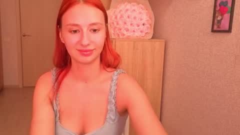 Kristina online show from 21, 9, 2025