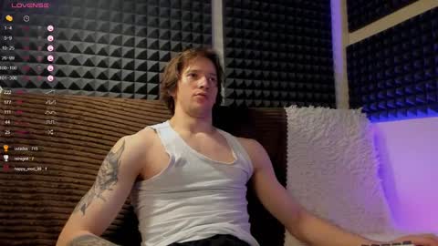 Crys online show from 11, 12, 2024