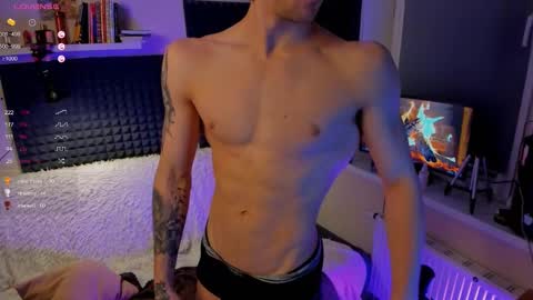 Crys online show from 13, 12, 2024