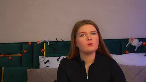 Crystal online show from 1, 11, 2025