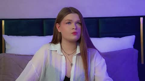 Crystal online show from 23, 11, 2025