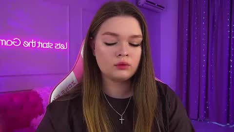 Crystal online show from 1, 3, 2026