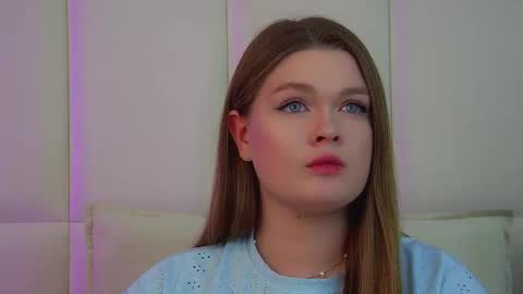 Crystal online show from 25, 3, 2026