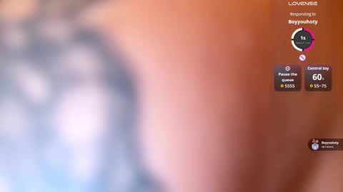 Kristina online show from 6, 1, 2026