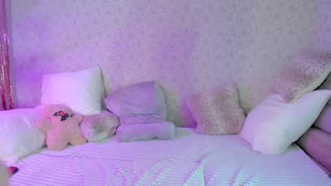 Maria online show from 2, 12, 2024