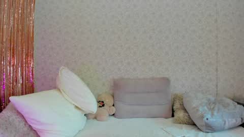 Maria online show from 16, 12, 2024