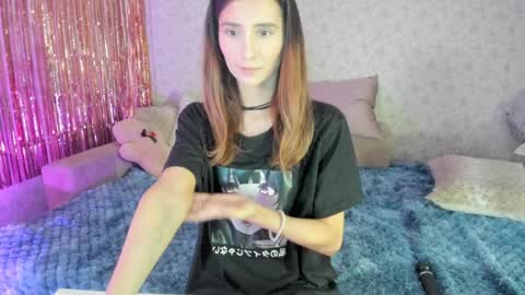 Maria online show from 10, 1, 2025