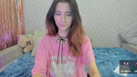 Maria online show from 11, 1, 2025