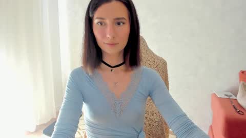 Snapshot of crystalnut chatting on 30, 6, 2026 Maria online show from 30, 6, 2026