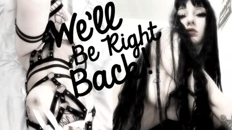 Sasha    Make me moan with patterns   good music here  online show from 9, 11, 2025