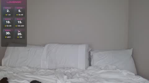 Nikki online show from 19, 11, 2025