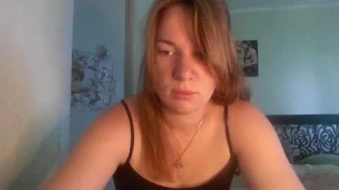 crystalvelvet online show from 7, 7, 2026