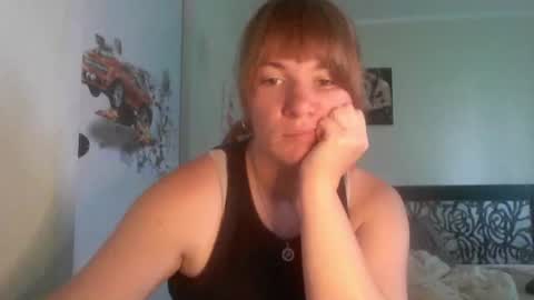 crystalvelvet online show from 9, 7, 2026
