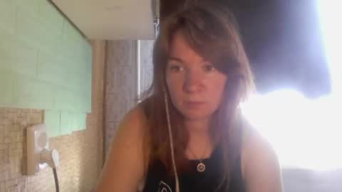 crystalvelvet online show from 15, 7, 2026