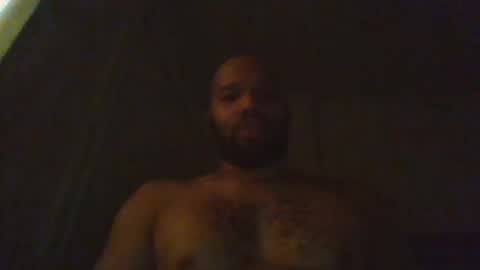 Snapshot of crystalxdic229 chatting on 23, 1, 2025 crystalxdic229 online show from 23, 1, 2025