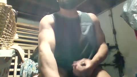 Snapshot of crystalxdic229 chatting on 12, 2, 2025 crystalxdic229 online show from 12, 2, 2025