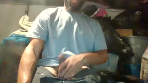 Snapshot of crystalxdic229 chatting on 29, 9, 2025 crystalxdic229 online show from 29, 9, 2025