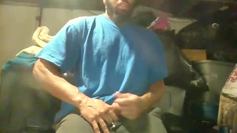 Snapshot of crystalxdic229 chatting on 30, 9, 2025 crystalxdic229 online show from 30, 9, 2025