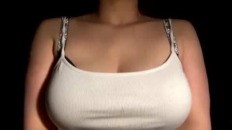 crystalyn777 online show from 13, 4, 2026