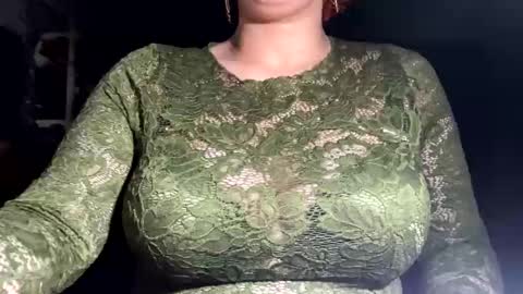 crystalyn777 online show from 21, 4, 2026