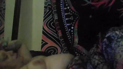 XxHisLittleScandlexX online show from 30, 7, 2026