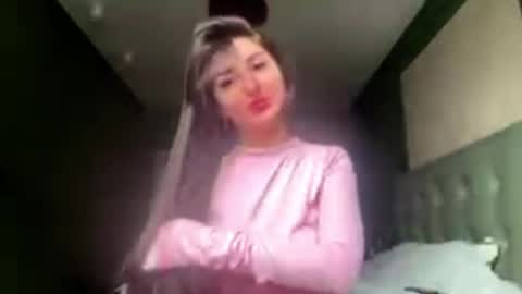 Diana online show from 16, 5, 2026