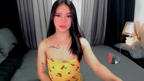 bea takashi  online show from 17, 1, 2026