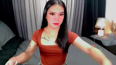 bea takashi  online show from 4, 2, 2026