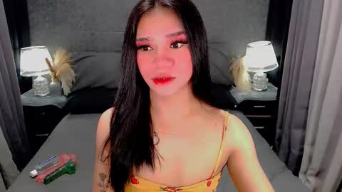 bea takashi  online show from 12, 2, 2026